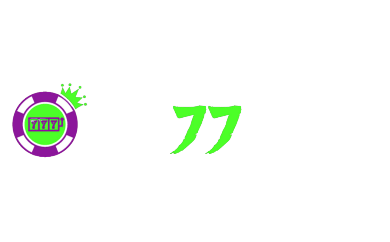 th77tha.info
